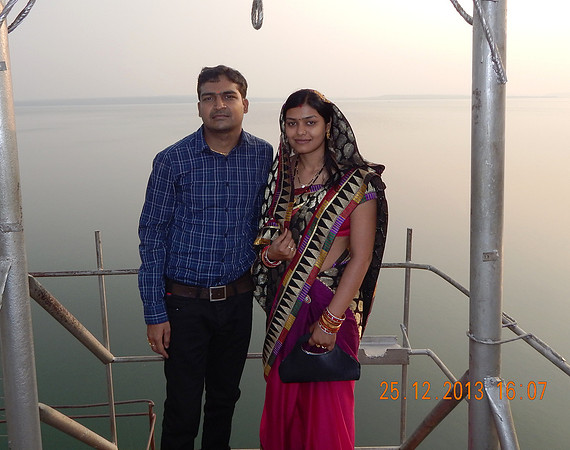 DSCN0457