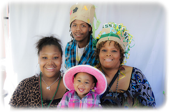My Fair Photo