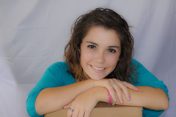 My Fair Photo