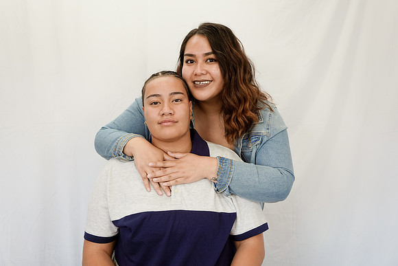 16_September 05, 2019_USF