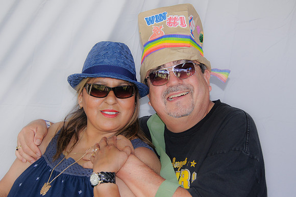 My Fair Photo
