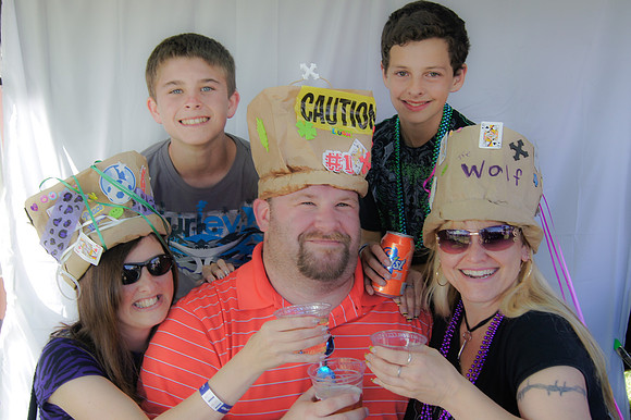 My Fair Photo
