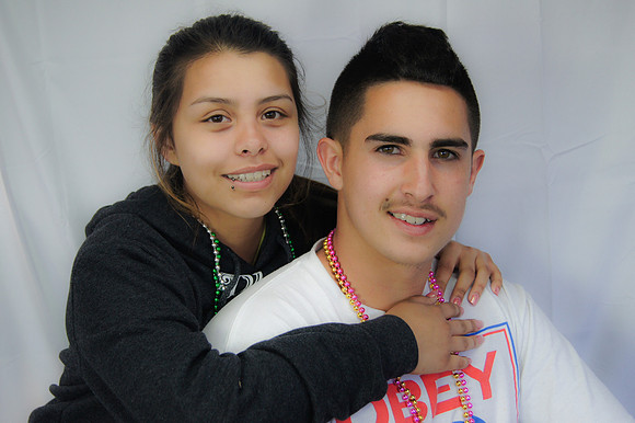 My Fair Photo