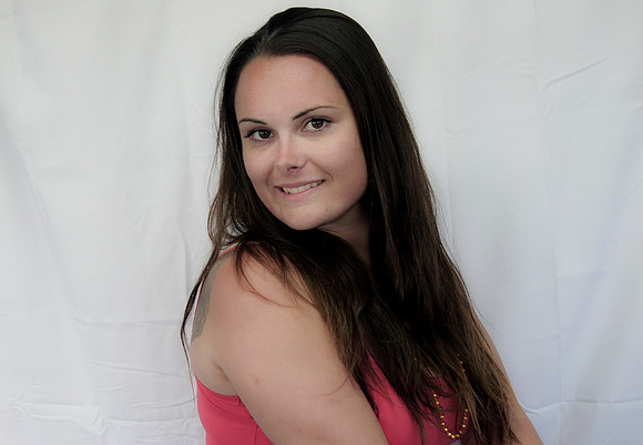 My Fair Photo