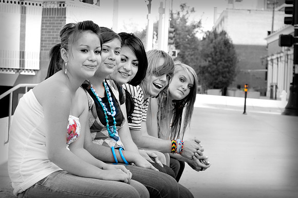 194_X0014 All Pueblo GraffitiTT