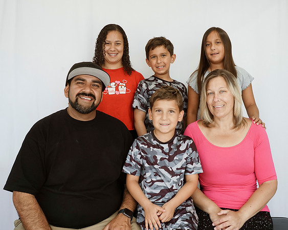 9_June 13, 2024_SD Fair