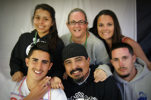 My Fair Photo