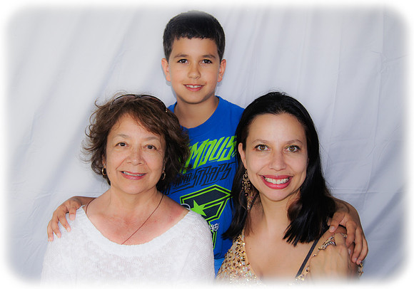 My Fair Photo